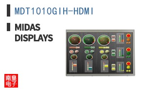 MDT1010GIH-HDMI ͼƬ